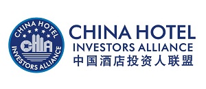 中国酒店投资人联盟